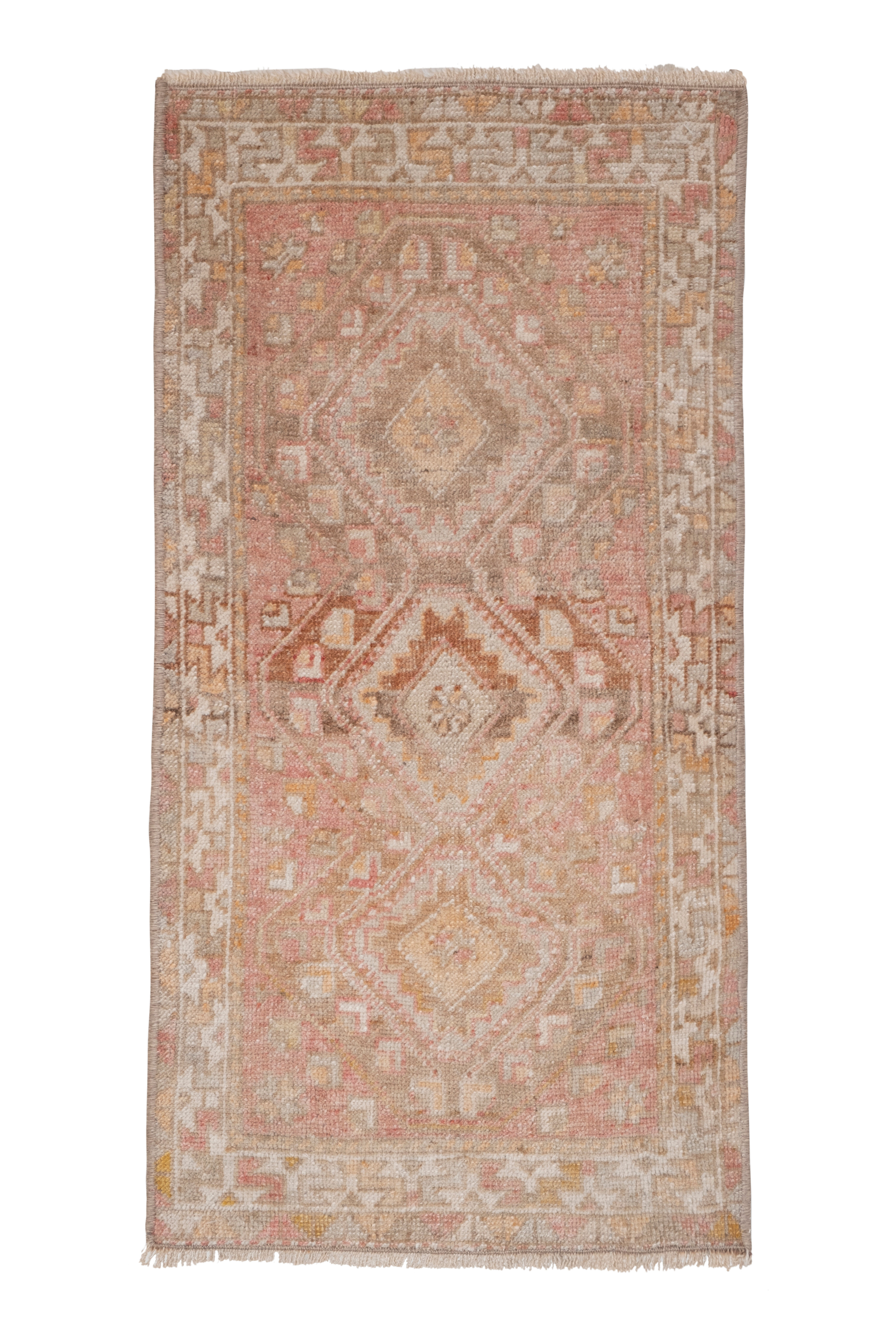 Carpet 46x87 cm