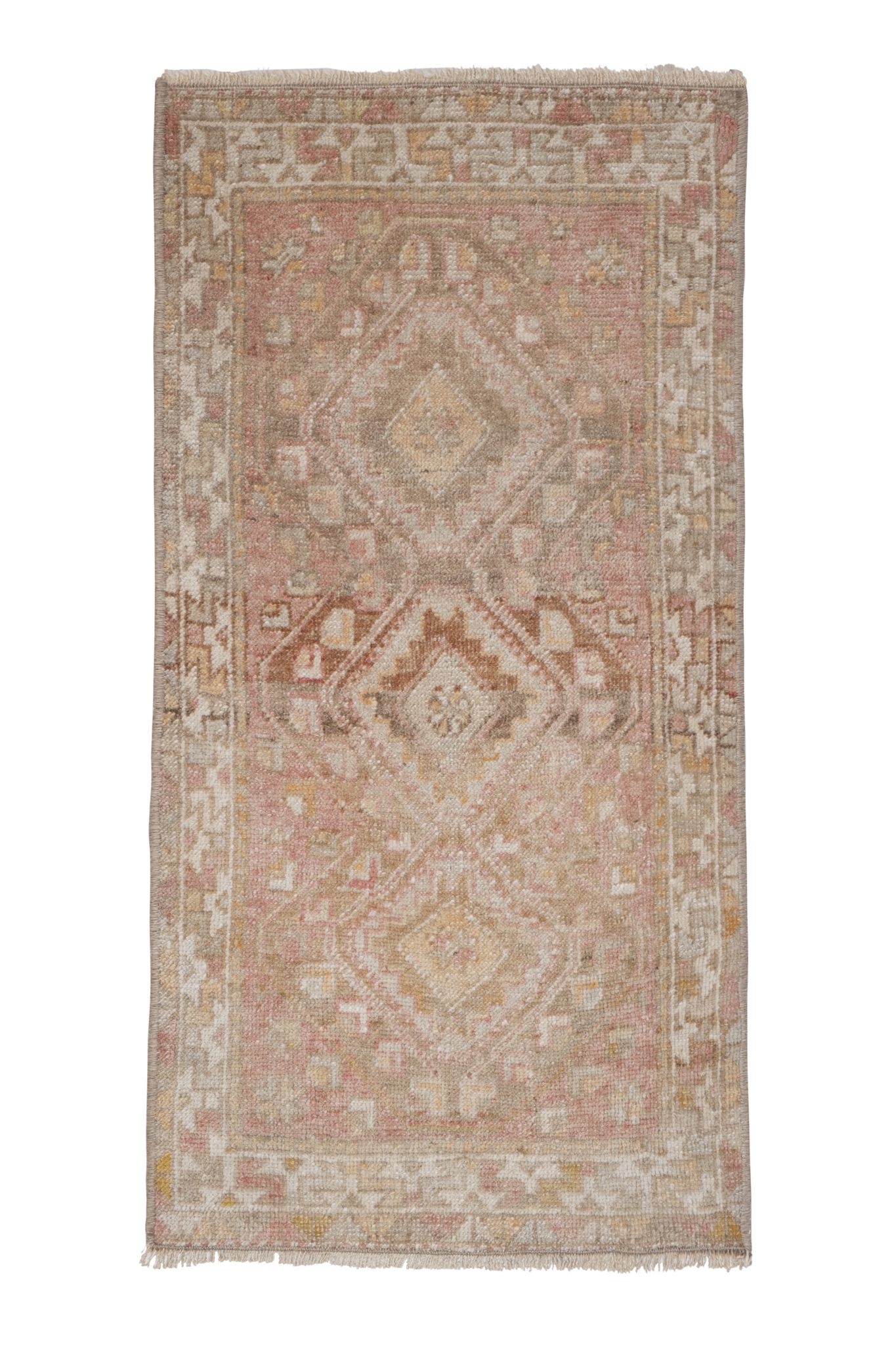 Carpet 46x87 cm