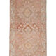 Carpet 46x87 cm