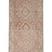 Carpet 46x87 cm