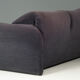 Maralunga by Vico Magistretti for Cassina in 1973