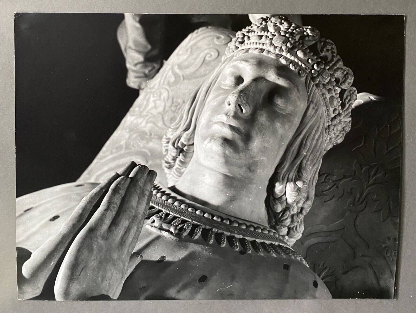 Silver photo François II Bernard Darot 20th century