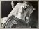 Silver photo François II Bernard Darot 20th century