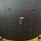 C&B Italia - Mario Bellini - Camaleonda - Sofa