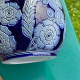 Vase Betschdorf
