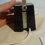 Design lamp Taki Light Tokyo Iris folding Office TL 84