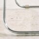 Chaise Plia par Giancarlo Piretti pour Anonima Castelli