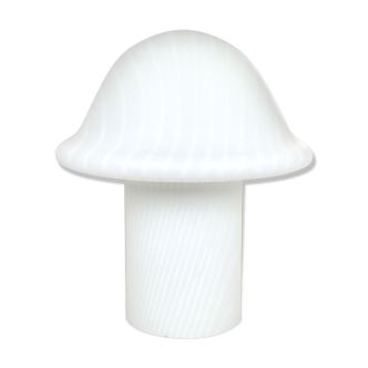 Peill Putzler mushroom table lamp Germany