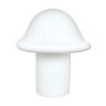 Peill Putzler mushroom table lamp Germany