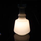 Hanging lamp 1960- 1970 Targetti