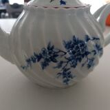Haviland teapot