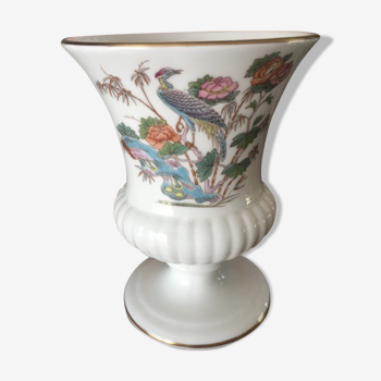 Vase Médicis Wedgwood