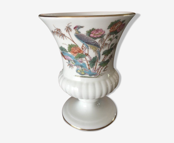 Vase Médicis Wedgwood