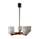 Hanging lamp 60