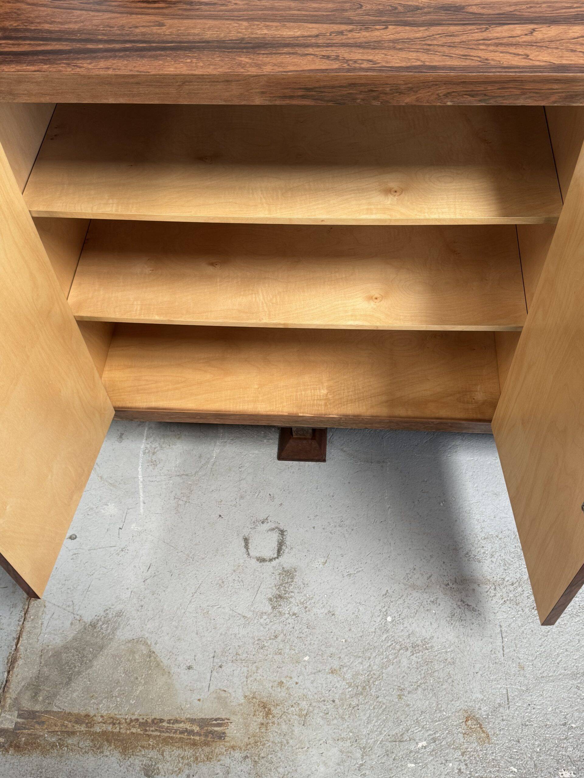 Enfilade