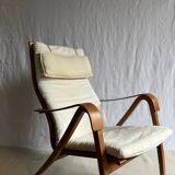 Chaise longue Simo Heikkila