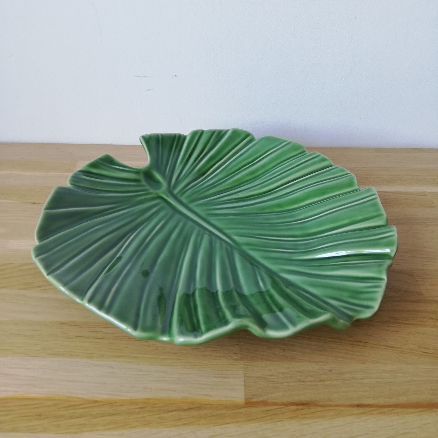 Plat