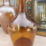 Lady jeanne ancient 2l