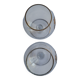 Verre Napoléon