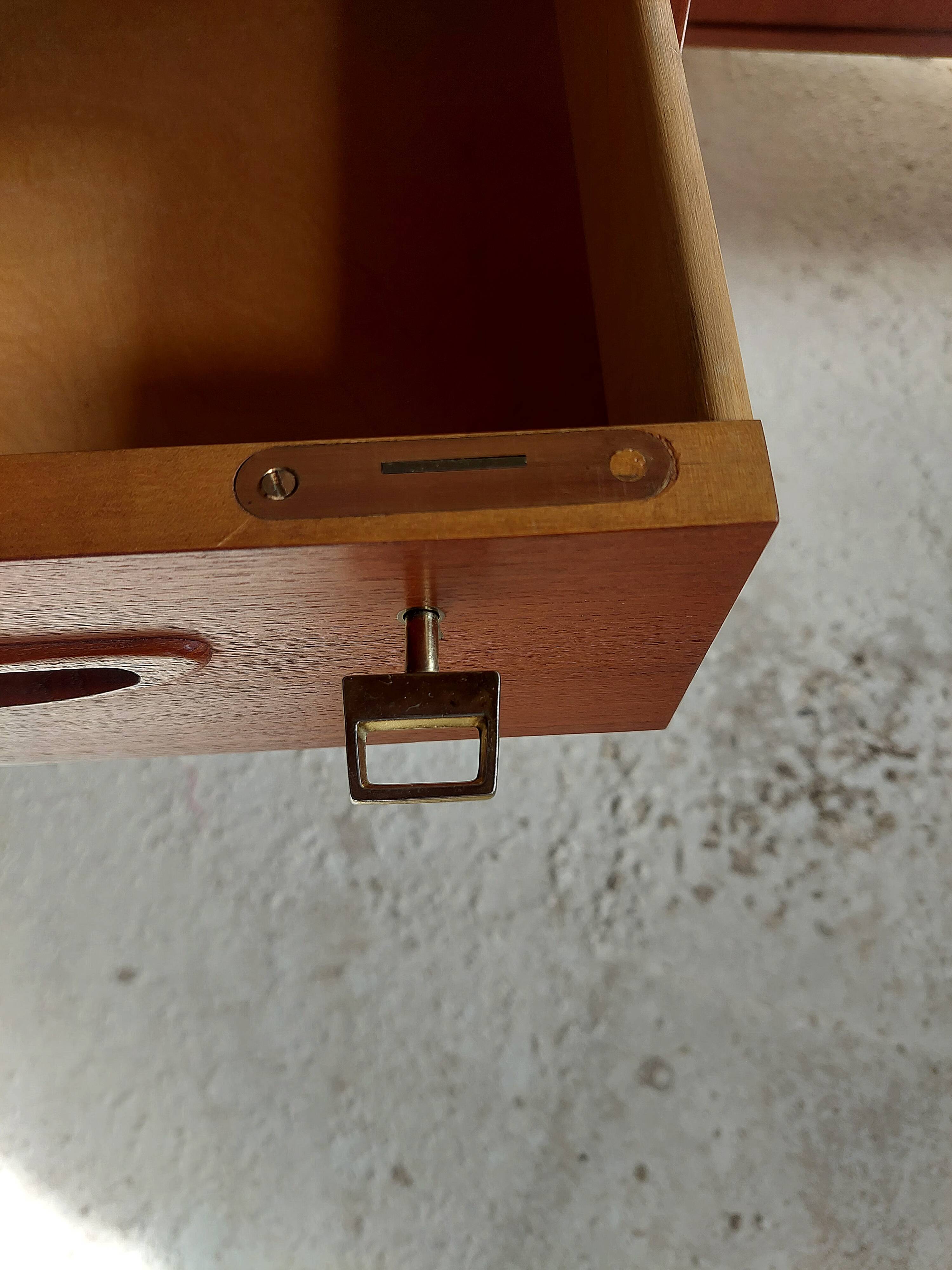 Göran Strand Office for Lelangs Möbelfabrik