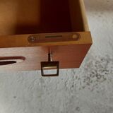 Göran Strand Office for Lelangs Möbelfabrik