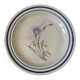 Set of 6 dessert plates