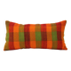 Coussin kilim turc, 25x50 cm, ye-39