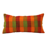 Coussin kilim turc, 25x50 cm, ye-39