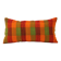 Coussin kilim turc, 25x50 cm, ye-39