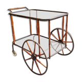 Trolley