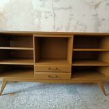 Renovated sideboard