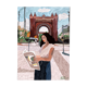 Produit BHV "Arc de Triomf"