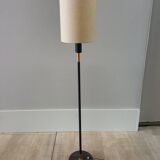 50 Year Lunel Lamp