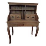 Secretary