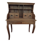 Secretary