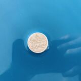 Rosenthal service - blue - rare collections