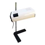 Manade lamp for Samp design 70's
