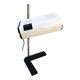 Manade lamp for Samp design 70's