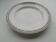 Digoin Valencia dish