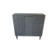 Vintage 50/60 mutitiroirs chest of drawers