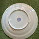 Plate XXL Delft