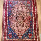 Tapis persan