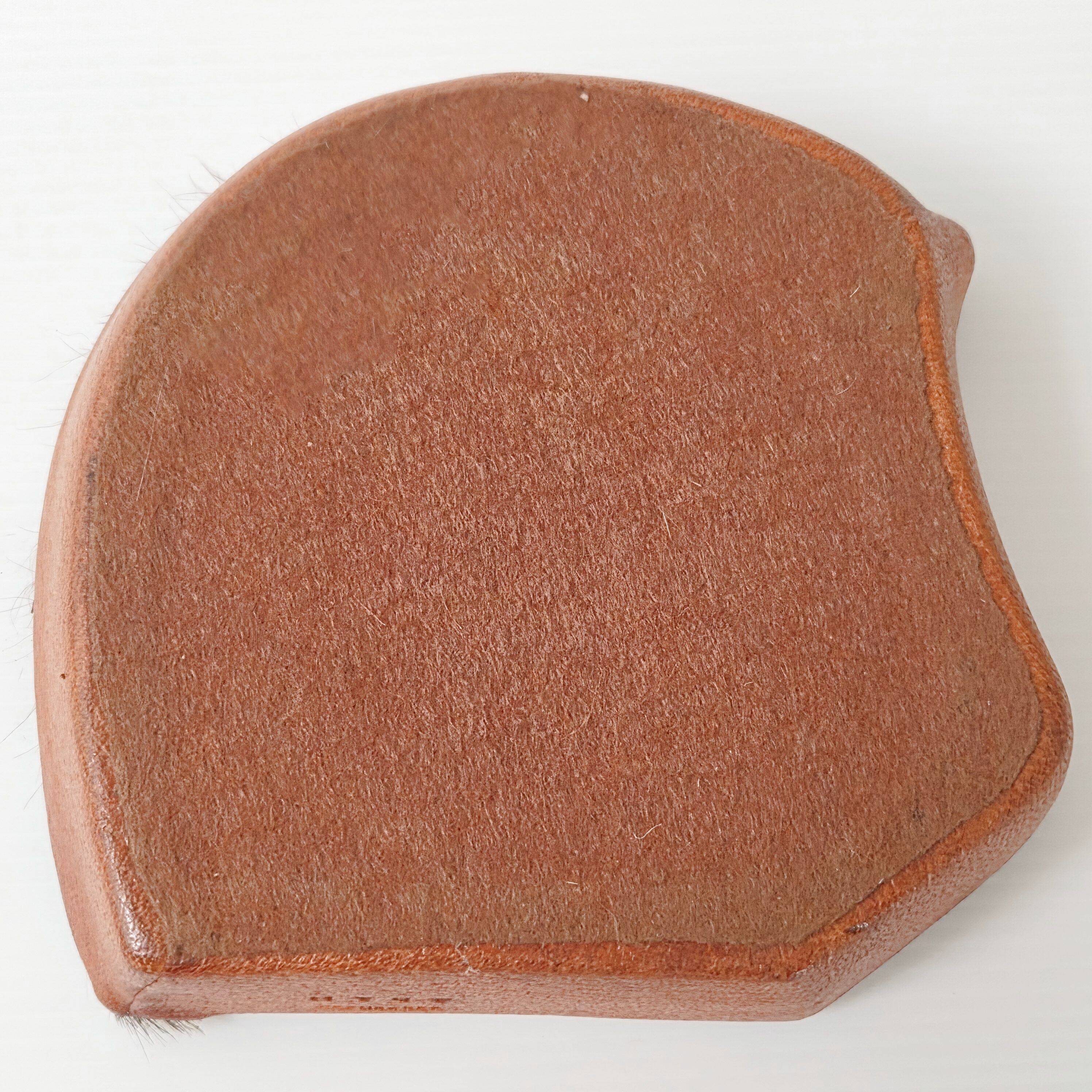 Vintage ashtray 1960