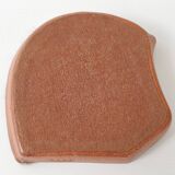 Vintage ashtray 1960