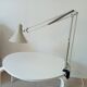 Industrial architect lamp Luxo Jacob Jacobsen 1960s