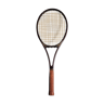 Tennis racket