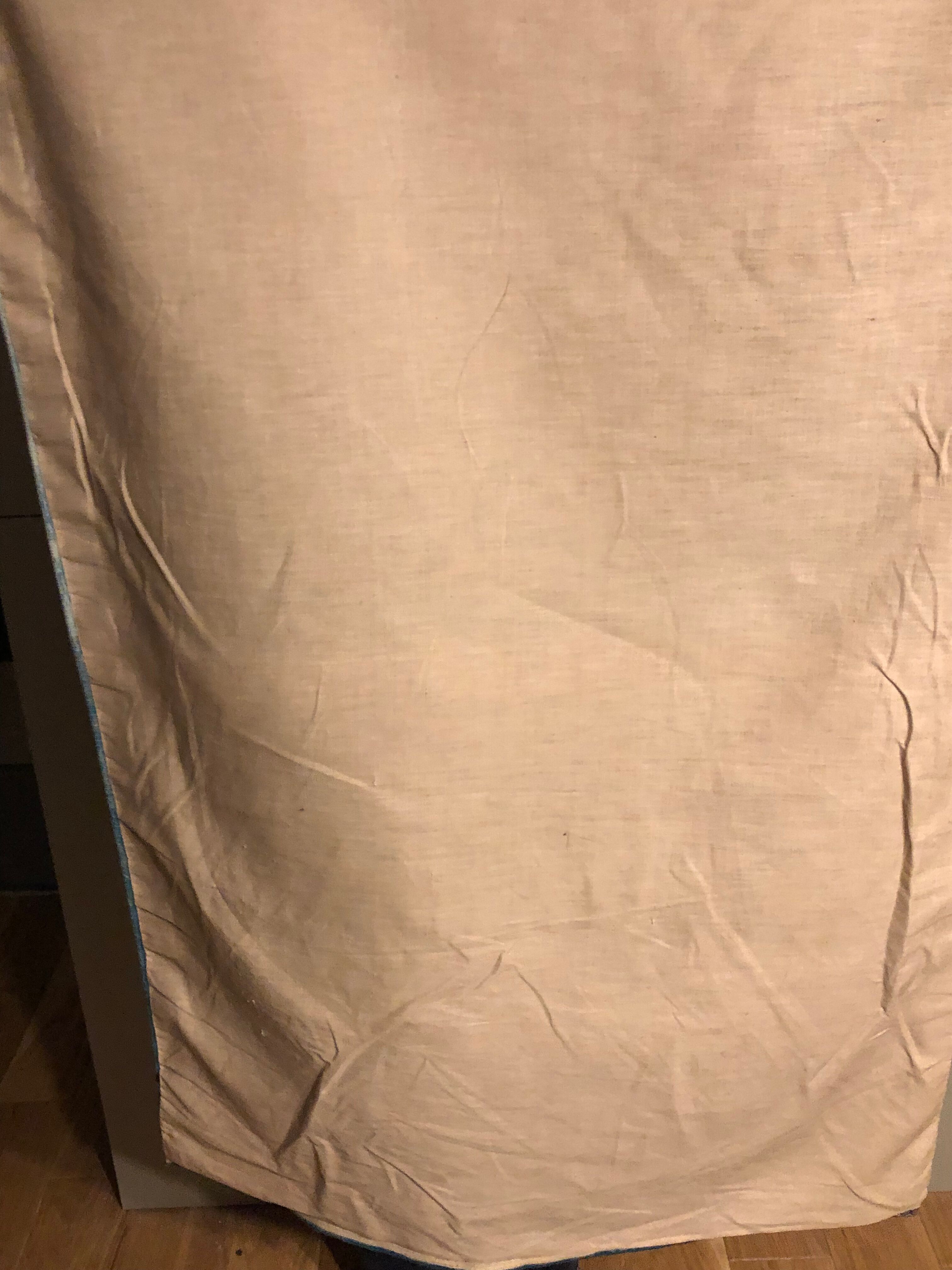 Aubusson tapestry Maternity toffoli