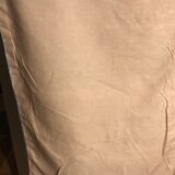 Aubusson tapestry Maternity toffoli
