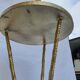Table d'appoint/gueridon