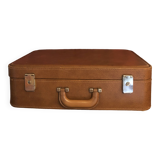 Vintage suitcase